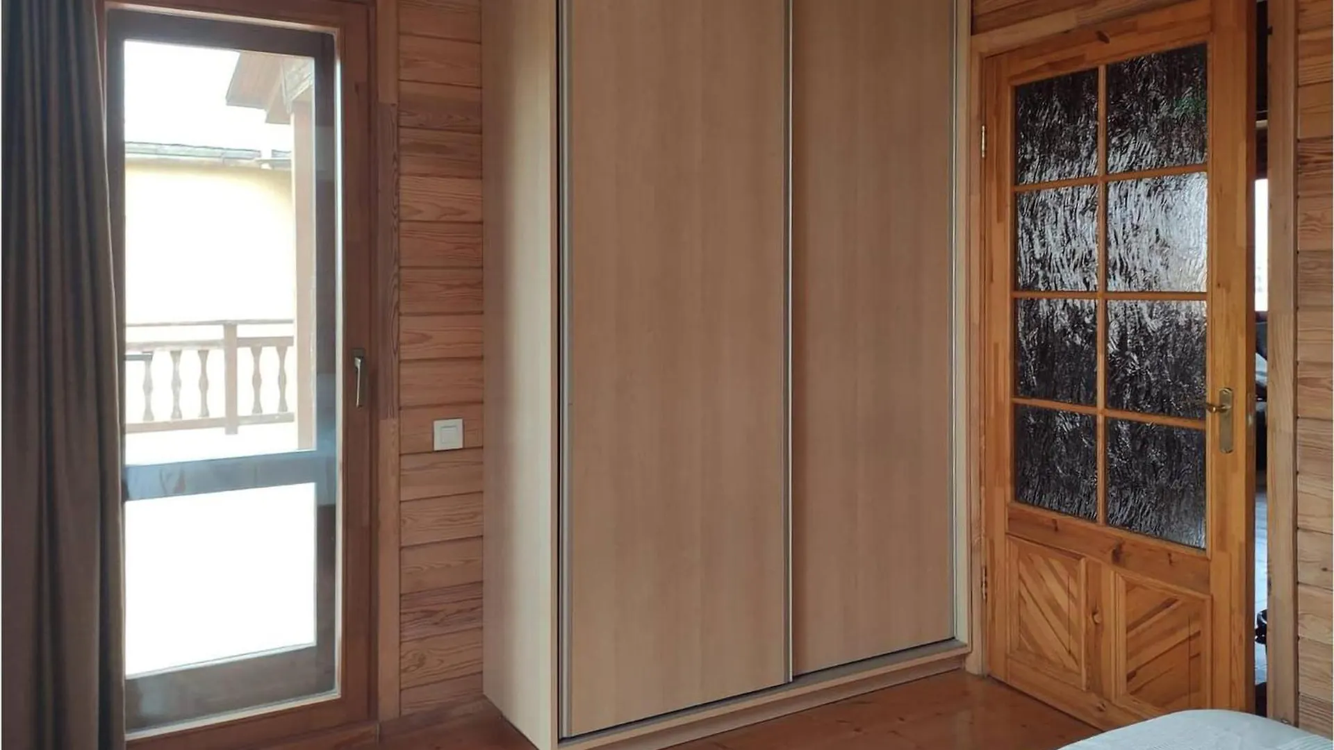 3 Bedroom Awesome Home In Els Muntells