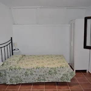 Conxita Del Delta - 2 Els Muntells