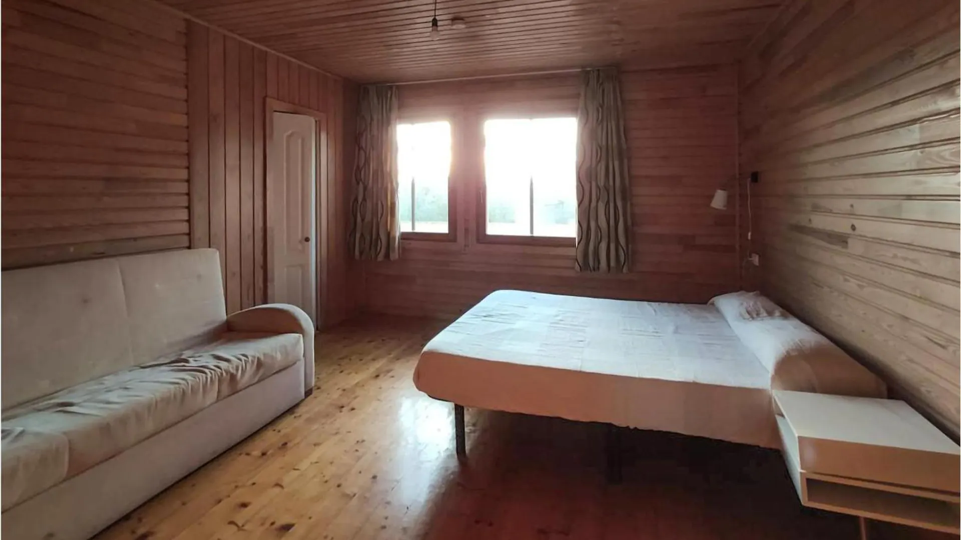 Holiday home 3 Bedroom Awesome Home In Els Muntells Spain