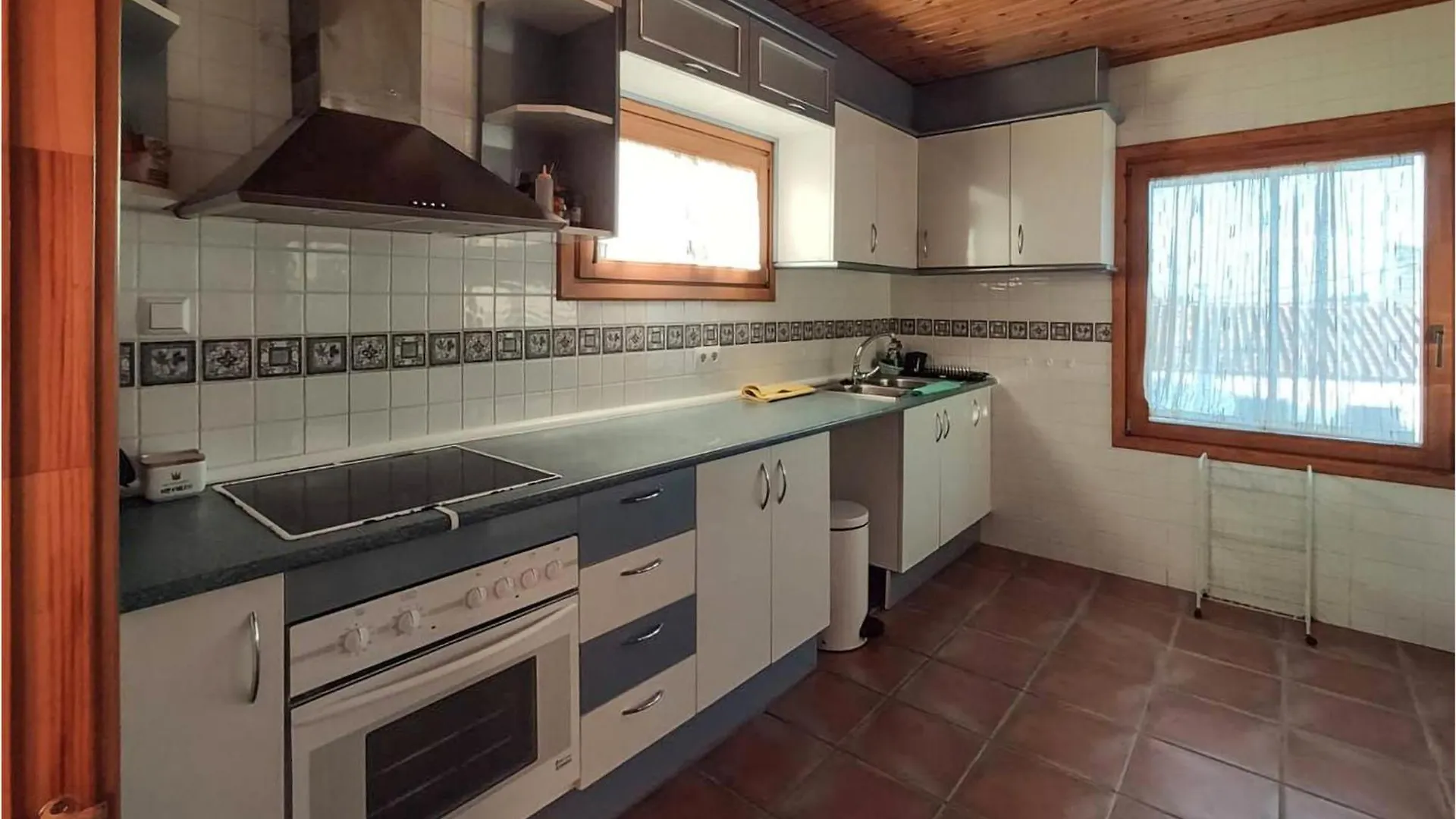 3 Bedroom Awesome Home In Els Muntells