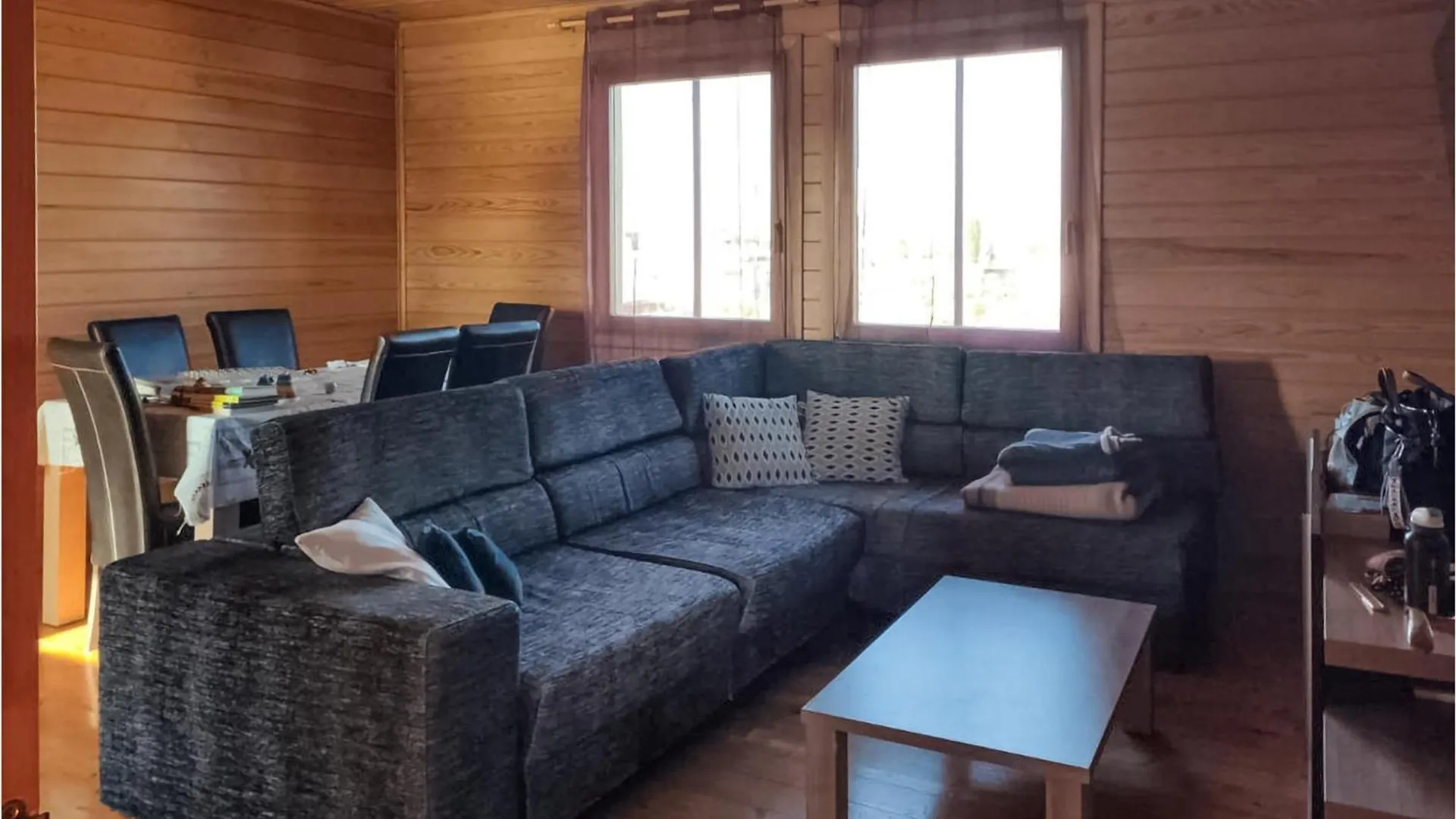 Holiday home 3 Bedroom Awesome Home In Els Muntells