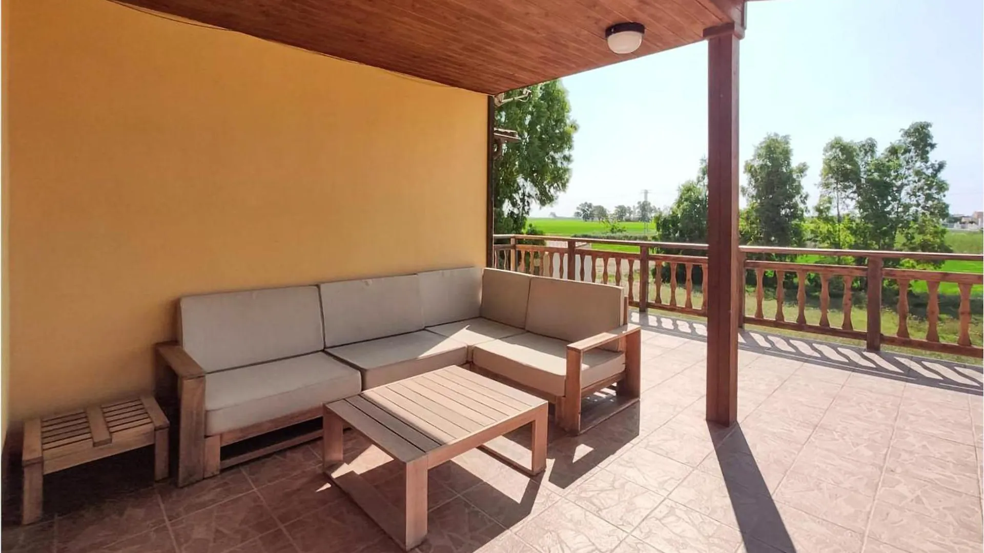 3 Bedroom Awesome Home In Els Muntells Holiday home