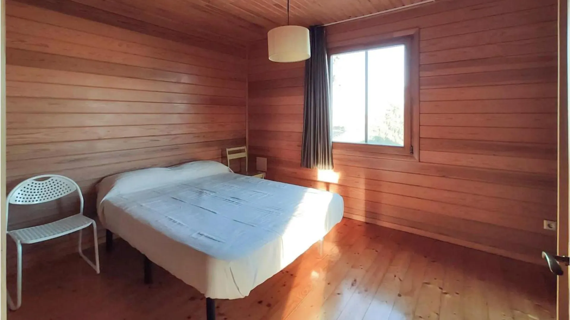 Holiday home 3 Bedroom Awesome Home In Els Muntells