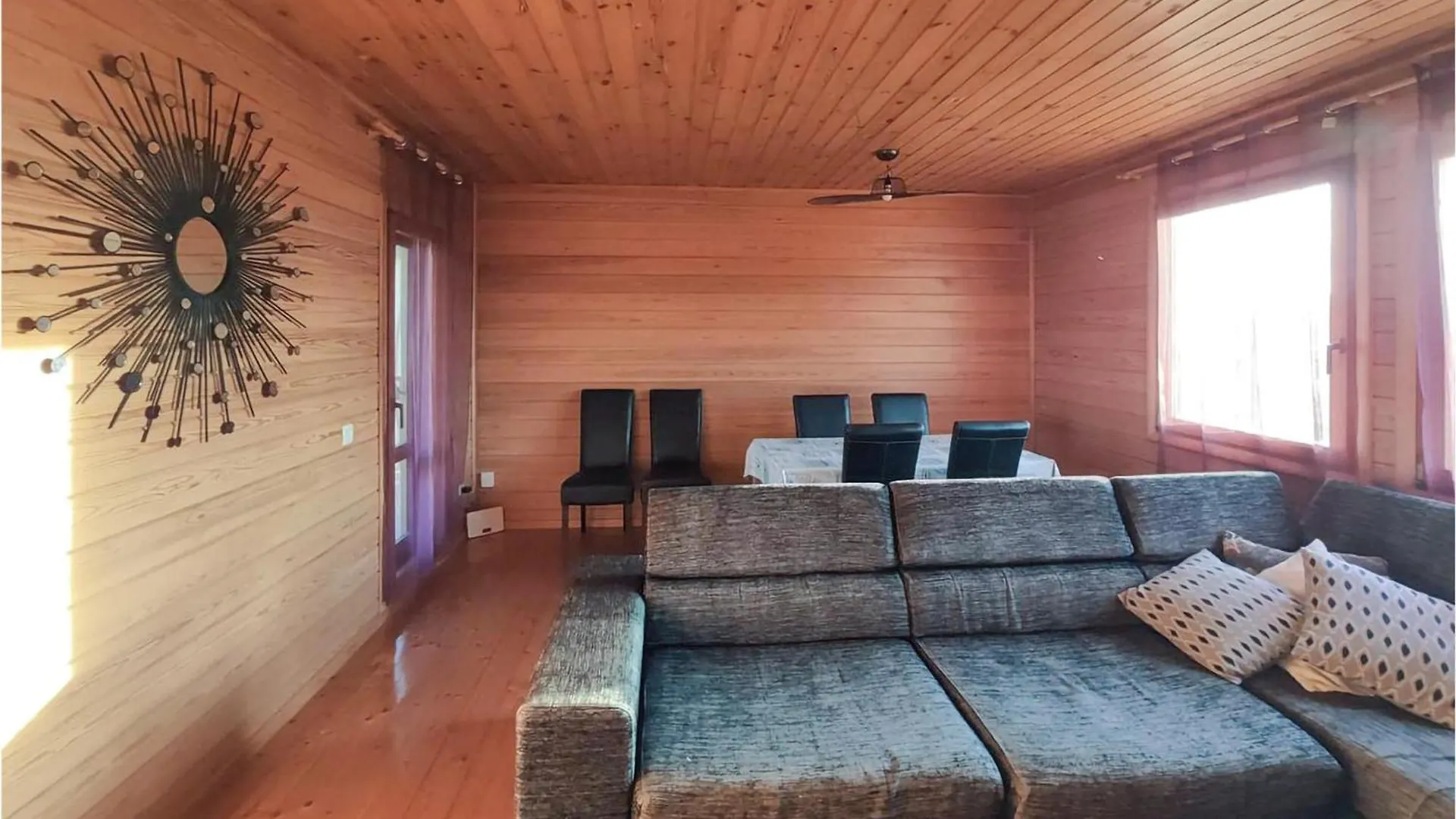 Holiday home 3 Bedroom Awesome Home In Els Muntells